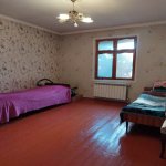 Satılır 6 otaqlı Həyət evi/villa, Avtovağzal metrosu, Binəqədi rayonu 19