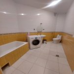 Kirayə (aylıq) 3 otaqlı Yeni Tikili, Sahil metrosu, Nəsimi rayonu 9
