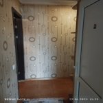 Satılır 2 otaqlı Köhnə Tikili, Neftçilər metrosu, Nizami rayonu 13