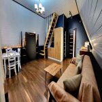 Kirayə (günlük) 3 otaqlı Həyət evi/villa Quba 14
