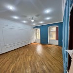 Kirayə (aylıq) 2 otaqlı Ofis, İçərişəhər metrosu, Səbail rayonu 6