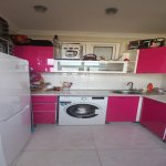 Аренда 2 комнатная Новостройка Хырдалан 5