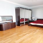 Satılır 3 otaqlı Yeni Tikili, Nəriman Nərimanov metrosu, Nərimanov rayonu 34