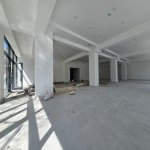 Аренда Объект, м. Нариман Нариманов метро, Наримановский р-н район 2