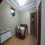 Kirayə (günlük) 4 otaqlı Həyət evi/villa İsmayıllı 20