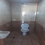 Kirayə (aylıq) 3 otaqlı Yeni Tikili, Yeni Ramana, Sabunçu rayonu 3