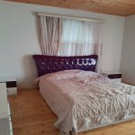 Kirayə (günlük) 2 otaqlı Bağ evi Qəbələ 6