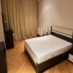 Аренда 3 комнатная Новостройка, м. 28 Мая метро, Насими район 7