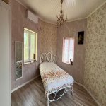 Satılır 4 otaqlı Həyət evi/villa, Şüvəlan, Xəzər rayonu 6
