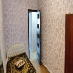 Kirayə (aylıq) 3 otaqlı Köhnə Tikili, Mərdəkan, Xəzər rayonu 3