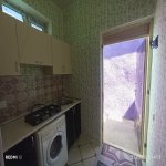 Satılır 1 otaqlı Həyət evi/villa, Binə qəs., Xəzər rayonu 4