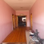 Satılır 3 otaqlı Həyət evi/villa, Azadlıq metrosu, Biləcəri qəs., Binəqədi rayonu 4