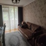 Kirayə (aylıq) 3 otaqlı Köhnə Tikili, Xalqlar dostluğu metrosu, Nizami rayonu 2