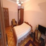 Satılır 3 otaqlı Köhnə Tikili, Əhmədli metrosu, Əhmədli, Xətai rayonu 10