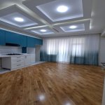 Продажа 4 комнат Новостройка, пос. А.Асланов, Хетаи район 4