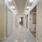 Satılır 3 otaqlı Köhnə Tikili, Həzi Aslanov metrosu, Xətai rayonu 9