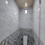 Satılır 3 otaqlı Həyət evi/villa Xırdalan 17