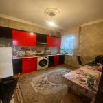 Satılır 3 otaqlı Həyət evi/villa, Binəqədi qəs., Binəqədi rayonu 8