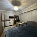 Satılır 2 otaqlı Yeni Tikili Xırdalan 6