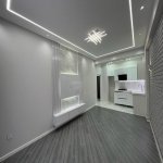 Satılır 2 otaqlı Yeni Tikili, Gənclik metrosu, Nərimanov rayonu 1