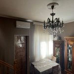 Satılır 7 otaqlı Həyət evi/villa, 20 Yanvar metrosu, Alatava, Yasamal rayonu 11