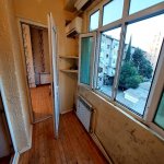 Kirayə (aylıq) 2 otaqlı Köhnə Tikili, Nəriman Nərimanov metrosu, Nərimanov rayonu 7