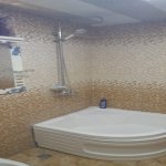 Satılır 8 otaqlı Həyət evi/villa Mingəçevir 21