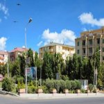 Satılır 1 otaqlı Yeni Tikili, Masazır, Abşeron rayonu 4