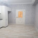 Satılır 3 otaqlı Yeni Tikili Sumqayıt 17