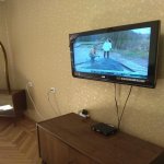 Kirayə (aylıq) Mini otel / Xostel, İçərişəhər metrosu, Səbail rayonu 2