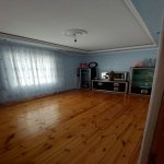 Satılır 7 otaqlı Həyət evi/villa, Saray, Abşeron rayonu 15