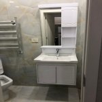 Satılır 2 otaqlı Yeni Tikili, 20 Yanvar metrosu, Yasamal rayonu 7