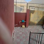 Продажа 3 комнат Дома/Виллы Хырдалан 3