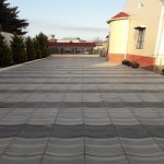 Satılır 7 otaqlı Bağ evi, Novxanı, Abşeron rayonu 5