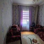 Satılır 4 otaqlı Həyət evi/villa, Binə qəs., Xəzər rayonu 9