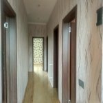 Satılır 4 otaqlı Həyət evi/villa, Azadlıq metrosu, Binəqədi qəs., Binəqədi rayonu 12