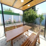 Satılır 4 otaqlı Həyət evi/villa Xırdalan 2