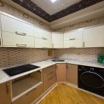 Аренда 2 комнат Новостройка, 8-ой микрорайон, Бинагадинский р-н район 7