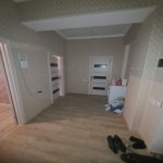 Продажа 2 комнатная Новостройка Хырдалан 4