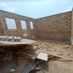 Satılır 3 otaqlı Həyət evi/villa, Qobu, Abşeron rayonu 6