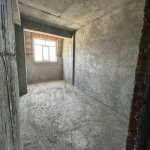 Satılır 2 otaqlı Yeni Tikili, Avtovağzal metrosu, Biləcəri qəs., Binəqədi rayonu 4