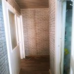 Продажа 1 комнат Вторичка, м. Нариман Нариманов метро, пос. Монтин, Наримановский р-н район 10