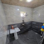 Satılır 4 otaqlı Həyət evi/villa, Masazır, Abşeron rayonu 15