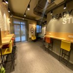 Аренда 3 комнатная Новостройка, м. Хетаи метро, Белый город, Хетаи район 28