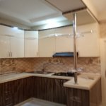 Kirayə (aylıq) 2 otaqlı Yeni Tikili, İnşaatçılar metrosu, Yasamal rayonu 2