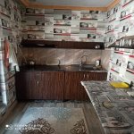 Kirayə (günlük) 2 otaqlı Həyət evi/villa Qax 10