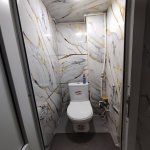 Продажа 4 комнатная Вторичка, 9-ый микрорайон район 19