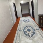 Посуточно 2 комнат Дома/Виллы Гах 9