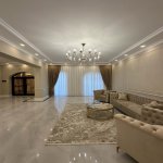 Satılır 5 otaqlı Bağ evi, Şüvəlan, Xəzər rayonu 6