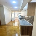 Kirayə (aylıq) 3 otaqlı Yeni Tikili, İçərişəhər metrosu, Bayıl qəs., Səbail rayonu 4